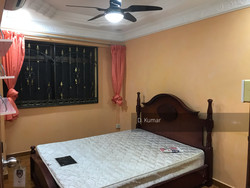 Blk 259C Compassvale Road (Sengkang), HDB 4 Rooms #202964351